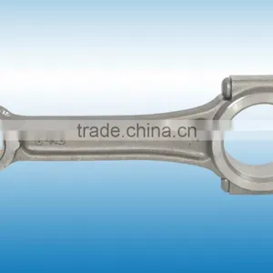 Connecting Rod for Diesel Engine thumbnail-1