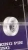 Thrust Ball Bearing Equipment thumbnail-1