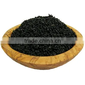 Kalonji Spices Food Products thumbnail-3