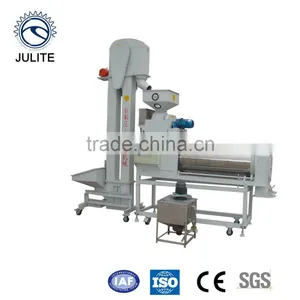 Corn Wheat Seed Coating Machine thumbnail-2