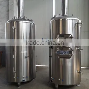 Industrial Revolution Hammer Mill Wood Crusher Machine for Making Sawdust for Sale thumbnail-2