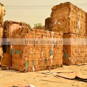Open Structure Baler for Hay Packing/with High Quality Mini Hay Baler for Sale thumbnail-4