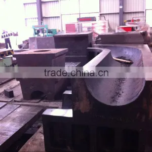 Elbow Machine YLT300A thumbnail-5