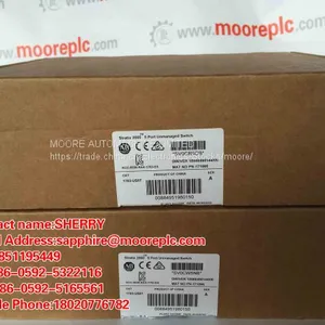 Allen Bradley 1756-TBSH  В НАЛИЧИИ thumbnail-2