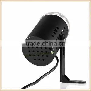 China Manufacture Cheap Price Night Club Disco Led Light thumbnail-1