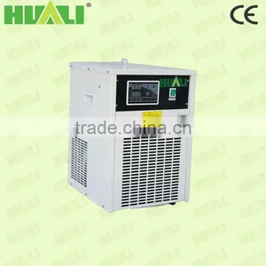 CE Water Chiller for Laser Machine thumbnail-1