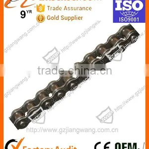 Japan Quality Differente Model Motorcycle Chain and Sprocket Kits thumbnail-6