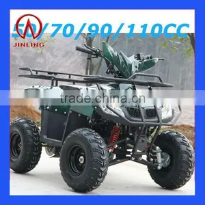 New Mini Jeep for Sale thumbnail-2