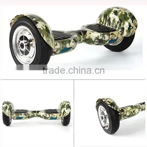 Skateboard Electrico Environmental Friendly With Bluetooth thumbnail-5