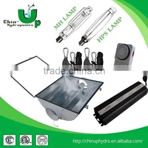 1000 Watt Magnetic Hps Grow Light Kits/ Hid Grow Light/ Diy 1000 Watt Grow Light Kit thumbnail-1
