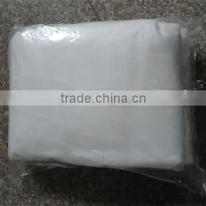 Agriculture Nonwoven Cover Fabric for Ground Cover thumbnail-2