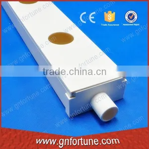 Greenhouse Hydroponics Nft System Manufacturer thumbnail-3