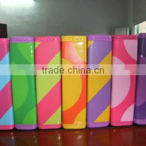 Hot Sale Manufacturer Produces the Lowest CD Case thumbnail-3