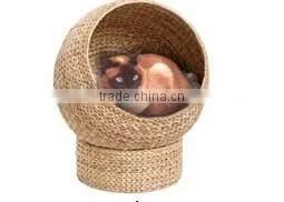 Pet House & Bed Dog Products Pet Accessories thumbnail-1