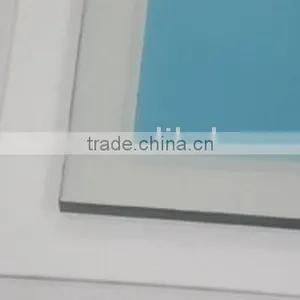 GE 103R Polycarbonate Sheet&Roofing Sheets thumbnail-1