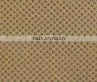 PP SPUNBINDED NONWOVEN FABRIC thumbnail-1
