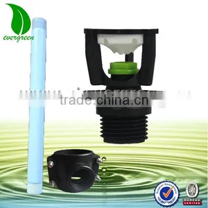 High Quality Standard Angle Mini Wobbler for Farm Sprinkler System thumbnail-1