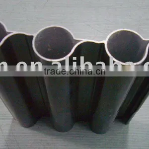 Roller Shutter Aluminum Profiles thumbnail-1