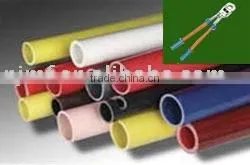 Colorful FRP Pipe by Manufacturers thumbnail-1