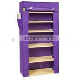 Foldable Organizer thumbnail-1