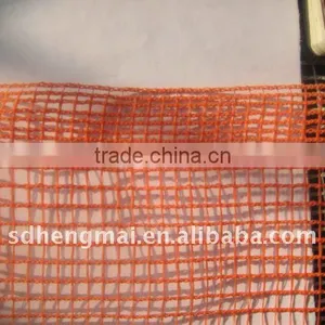 Olive Net thumbnail-1