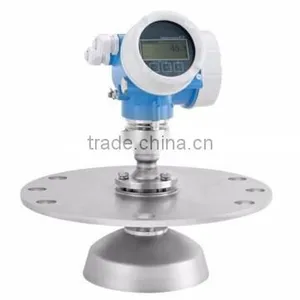 Radar Measurement Time-of-Flight Micropilot FMR57 thumbnail-1