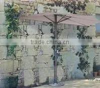 Wall Hanging Umbrella 11455 thumbnail-1