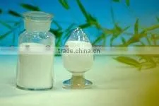Maltodextrin Powder thumbnail-1
