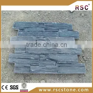 3d Low Price Marble Mosaic Tiles thumbnail-1