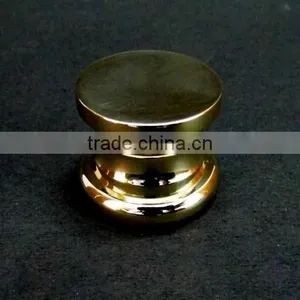 Handmade New Design 2015 Brass Metal Indian Paper Weight thumbnail-2