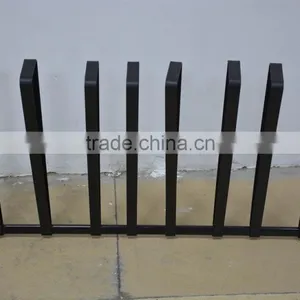 New Upgraded Boot Shoes Rack Organizer for 4 Pairs Long Boot Shoes thumbnail-4