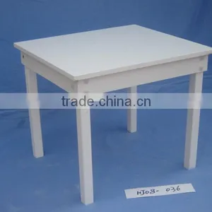 Multifunction Children Wood Chair for Play, Toy Chair, Children Table and Chair thumbnail-2