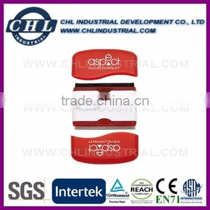 Recycled Logo Printed Screen Cleaner Manufacturer thumbnail-2