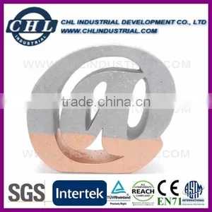Promotional Technology Stone Craft for Outdoor thumbnail-2