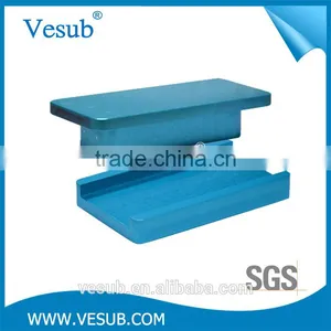 Customized More Than 1000 Models New Trendy 3d Sublimation Case thumbnail-1
