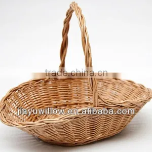 Jiayu 2016 Practical Fruit Basket Drawing With Handmade thumbnail-1