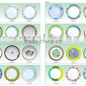 Melamine Cup thumbnail-1