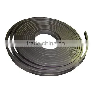 Factory Price High Quality Flexible Magnet Strips for Refrigerator/freezer/canbinet/shower Room Door,Refrigerator Magnetic Strip thumbnail-1