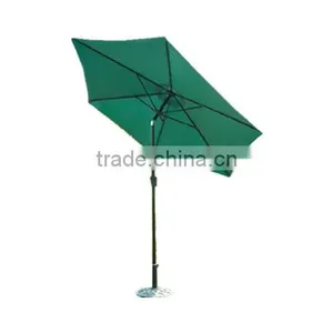 Outdoor Beach Hardware Umbrella thumbnail-2