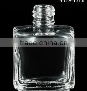 Nail Polish Remover Bottle 15ml thumbnail-1