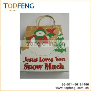 Christmas Tree Disposal Bag/christmas Tree Storage Bag Walmart/christmas Tree Storage Bag thumbnail-2