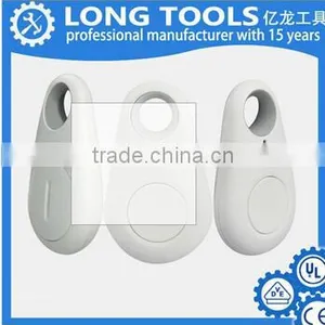 2014 New Bluetooth Sticker Anti Lost Cell Phone Anti-lost Alarm thumbnail-1