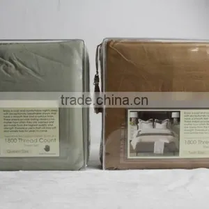 Bedding Set thumbnail-1