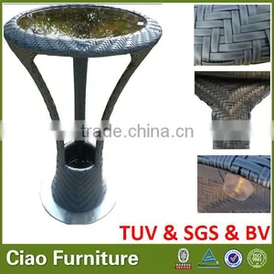 Outdoor Patio Bar Sets for Home thumbnail-6