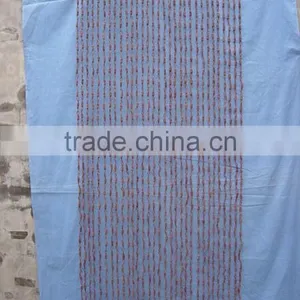 Door Curtain thumbnail-1