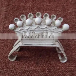 Tissue Box,Designer Tissue Holder,Tissue Holder thumbnail-1