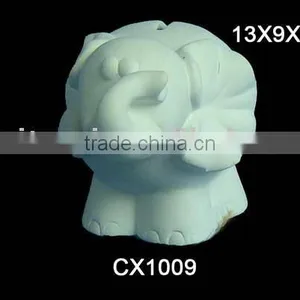 Diy Porcelain Toy thumbnail-1