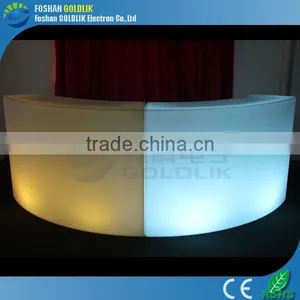 Bar Club Led Furniture Cheap Led Light Bars in China GKT-021BC thumbnail-3
