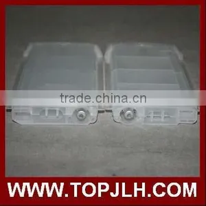 High Quality Ink Cartridge for HP Design Jet W3200 Printer Bulk Buy From China thumbnail-1