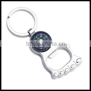 Personalized Quality Cheap Metal Key Ring Carabiner Manufacturer thumbnail-4